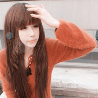 ���ͷ�����˰� ���ַ���Ů��ͷ��