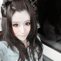 ���ͷ�����˰� ���ַ���Ů��ͷ��