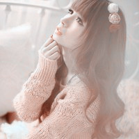 ���ͷ�����˰� ���ַ���Ů��ͷ��