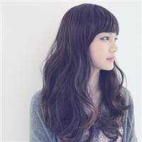 ���ͷ�����˰� ���ַ���Ů��ͷ��