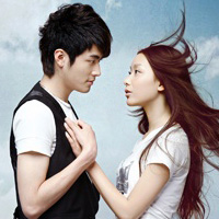 С��ԭ��QQ����Ψ��ͷ�����ǰ����˲��൫����