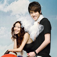 С��ԭ��QQ����Ψ��ͷ�����ǰ����˲��൫����