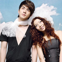 С��ԭ��QQ����Ψ��ͷ�����ǰ����˲��൫����