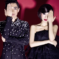 С��ԭ��QQ����Ψ��ͷ�����ǰ����˲��൫����