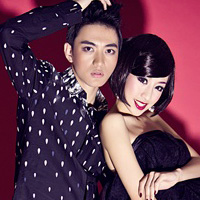 С��ԭ��QQ����Ψ��ͷ�����ǰ����˲��൫����