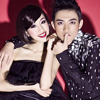 С��ԭ��QQ����Ψ��ͷ�����ǰ����˲��൫����