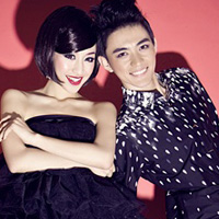 С��ԭ��QQ����Ψ��ͷ�����ǰ����˲��൫����