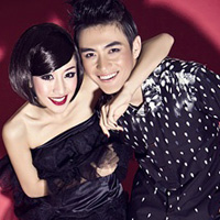 С��ԭ��QQ����Ψ��ͷ�����ǰ����˲��൫����