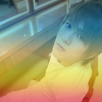 С��ԭ��QQ����Ψ��ͷ�����ǰ����˲��൫����