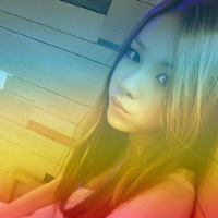 С��ԭ��QQ����Ψ��ͷ�����ǰ����˲��൫����