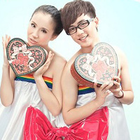 �����ķǵķ���������ͷ�����Ƕ�ô�þ���ô��