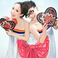 �����ķǵķ���������ͷ�����Ƕ�ô�þ���ô��