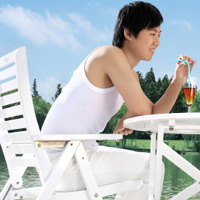 �����ķǵķ���������ͷ�����Ƕ�ô�þ���ô��