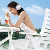 �����ķǵķ���������ͷ�����Ƕ�ô�þ���ô��