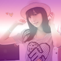 �����ķǵķ���������ͷ�����Ƕ�ô�þ���ô��