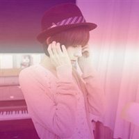 �����ķǵķ���������ͷ�����Ƕ�ô�þ���ô��