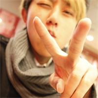 �ر�˧������QQͷ���ҵ������Ƕ����������ŵ�