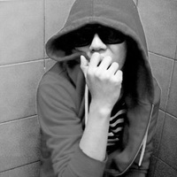 �ر�˧������QQͷ���ҵ������Ƕ����������ŵ�