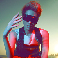 �ر�˧������QQͷ���ҵ������Ƕ����������ŵ�