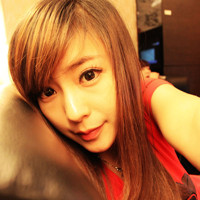 ���ĵ�QQ������Ů��ͷ�� ����������