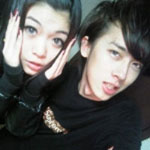 һ�ж����ķ���������ͷ��һ��