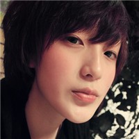 һ�ж����ķ���������ͷ��һ��