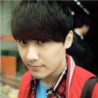 �е�ק�ķ���������ͷ�� ������Ҫ��ôȥЦ