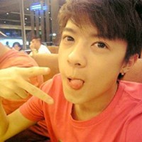 ���龫�ֵķ���������ͷ�� �����绨��