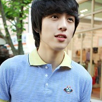 ��������ķ���������ͷ�� ��Į���ഺ