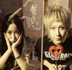 QQ����������찮��һ��һ��ͷ��