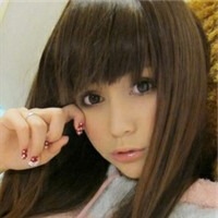 ���QQ�������Ц��ͷ��