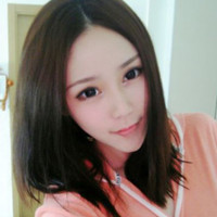 ��Ů��ϵķ�����ͷ�� ����ļ������������