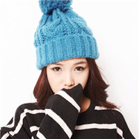 �ɰ��ķ�����Ů��ͷ�� �����ǲ�ȱ����