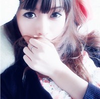 �ɰ��ķ�����Ů��ͷ�� �����ǲ�ȱ����