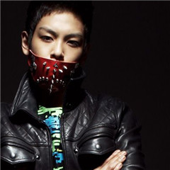 2011qq��������ͷ�� ��������е�ק