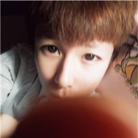 2011qq��������ͷ�� ��������е�ק