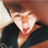 2011qq��������ͷ�� ��������е�ק