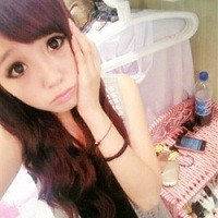 �����ķ�����QQŮ��ͷ�� �����������һ����