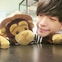 ����ķ�������������ͷ�� ���ں쳾�в����԰�