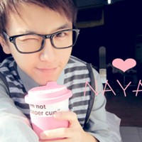 ����ķ�������������ͷ�� ���ں쳾�в����԰�