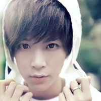 ���������ķ���������ͷ�� �Ҹ�Ҫ�򵥵Ĳ���