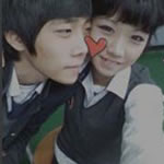 �ҵ�ζ��ֻ����֪��QQ��������ͷ��