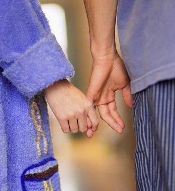 ����������ǣ��ͼƬ ף������ҹ��ú�