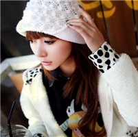 ���ַ���ķ�����Ů������ͷ�� ��Ϊ�����ҵĸ���