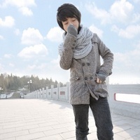 �͵������qq����������ͷ�� ���㵭���ļ������ĵ�