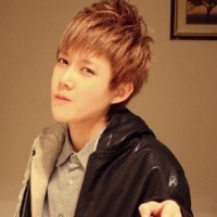 �͵������qq����������ͷ�� ���㵭���ļ������ĵ�