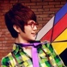 ��������ˡ�����Զ��һ�����