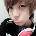 2010�ղ���õ�����ͷ������