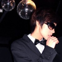 ��ī�����͵ķ���������ͷ�� �������Լ�ԭ���ķ���