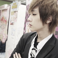 ������ķ�����QQͷ�� ƽ��������Լ�